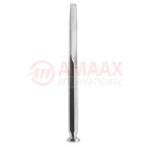 gillies-osteotome-14cm
