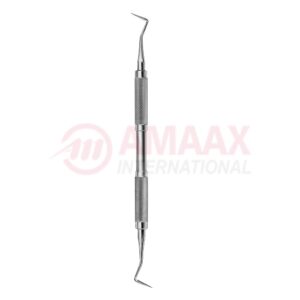 gingivectomy-knife-double-ended-83.336.01