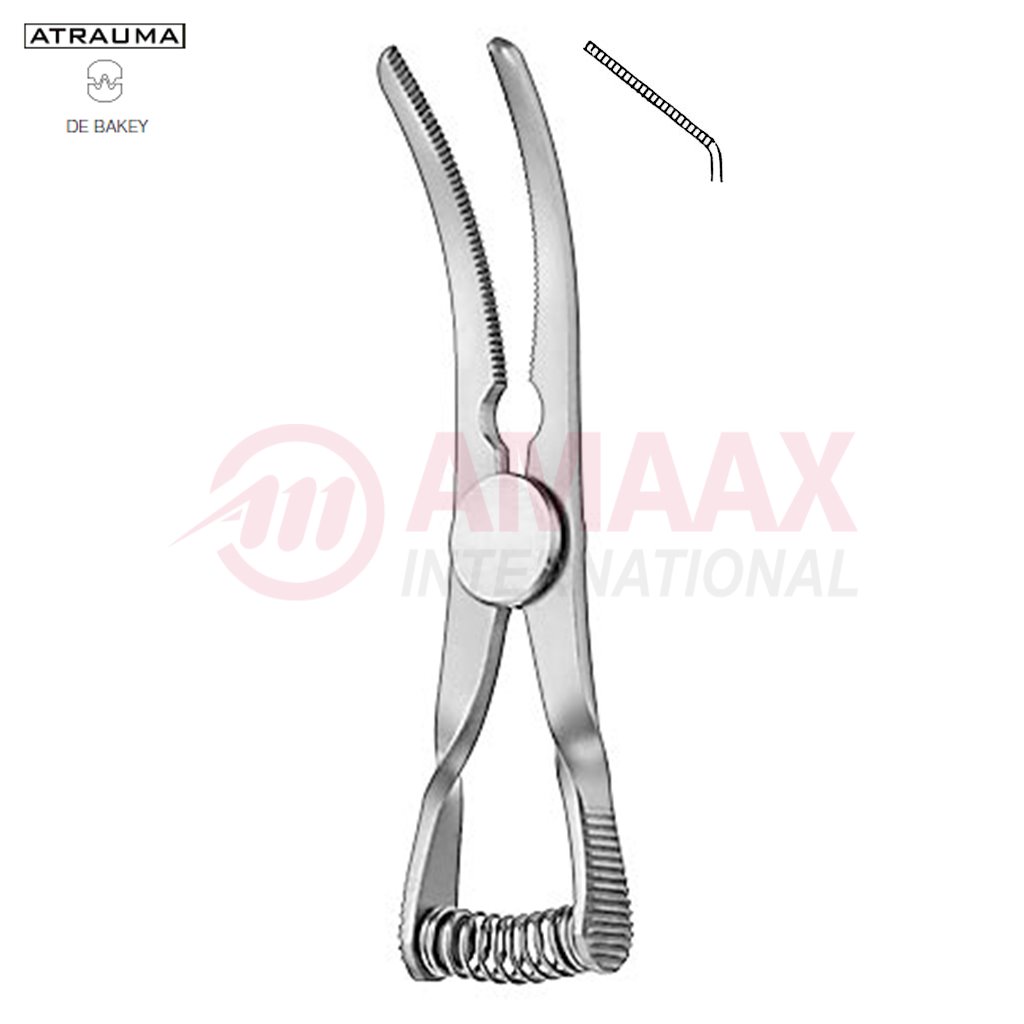 glover-mini-bulldog-clamp-ang