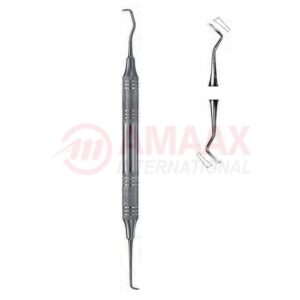 goldman-fox-gi.knife-2e-fig.10-83.326.10h1