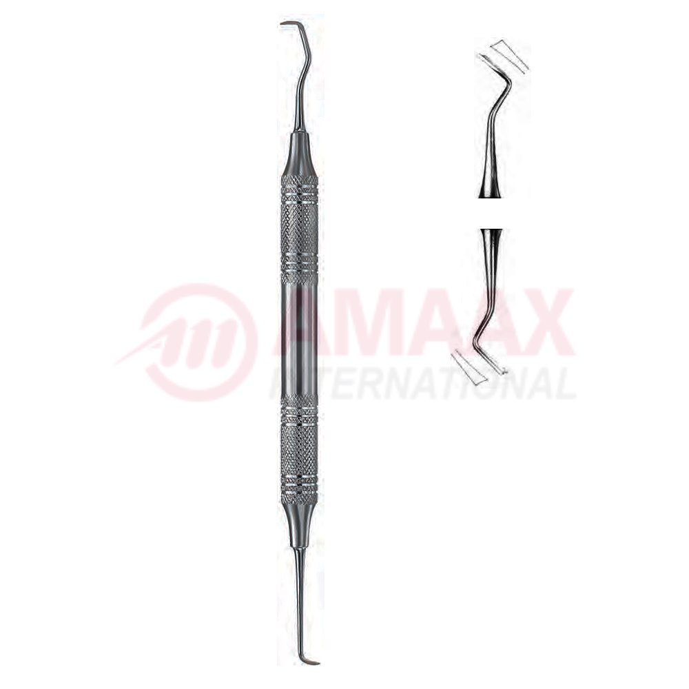 goldman-fox-gi.knife-2e-fig.10-83.326.10h1