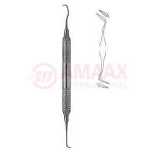 goldman-fox-gi.knife-2e-fig.11-83.326.11h1