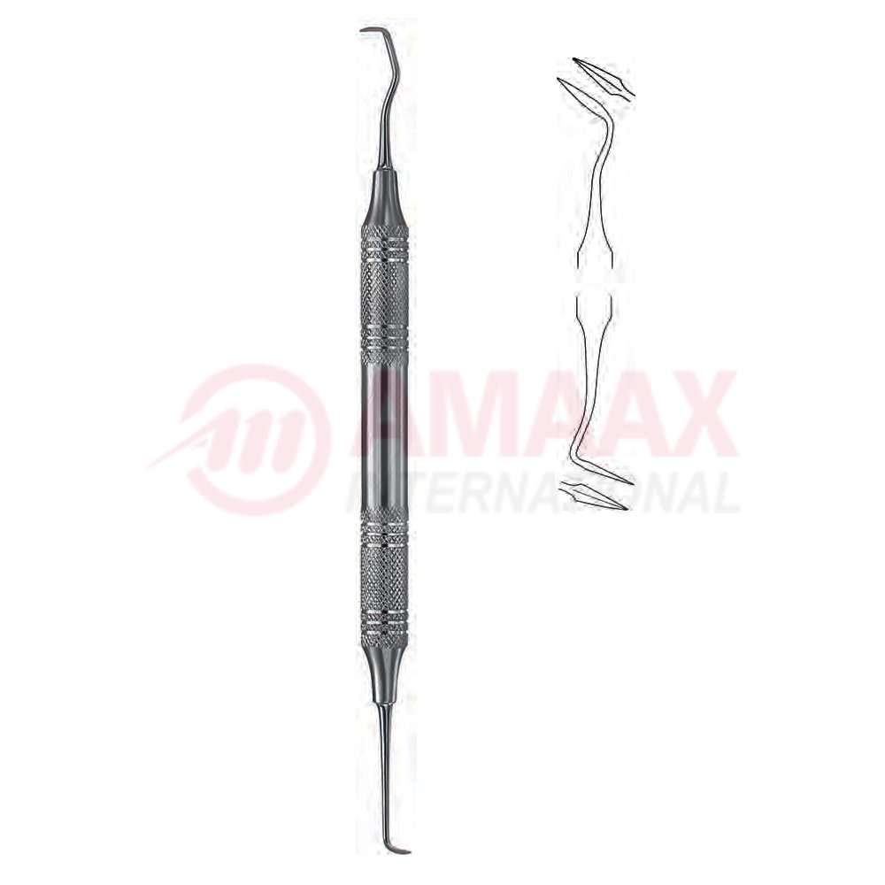 goldman-fox-gi.knife-2e-fig.11-83.326.11h1