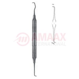 goldman-fox-gi.knife-2e-fig.21-83.326.21h1