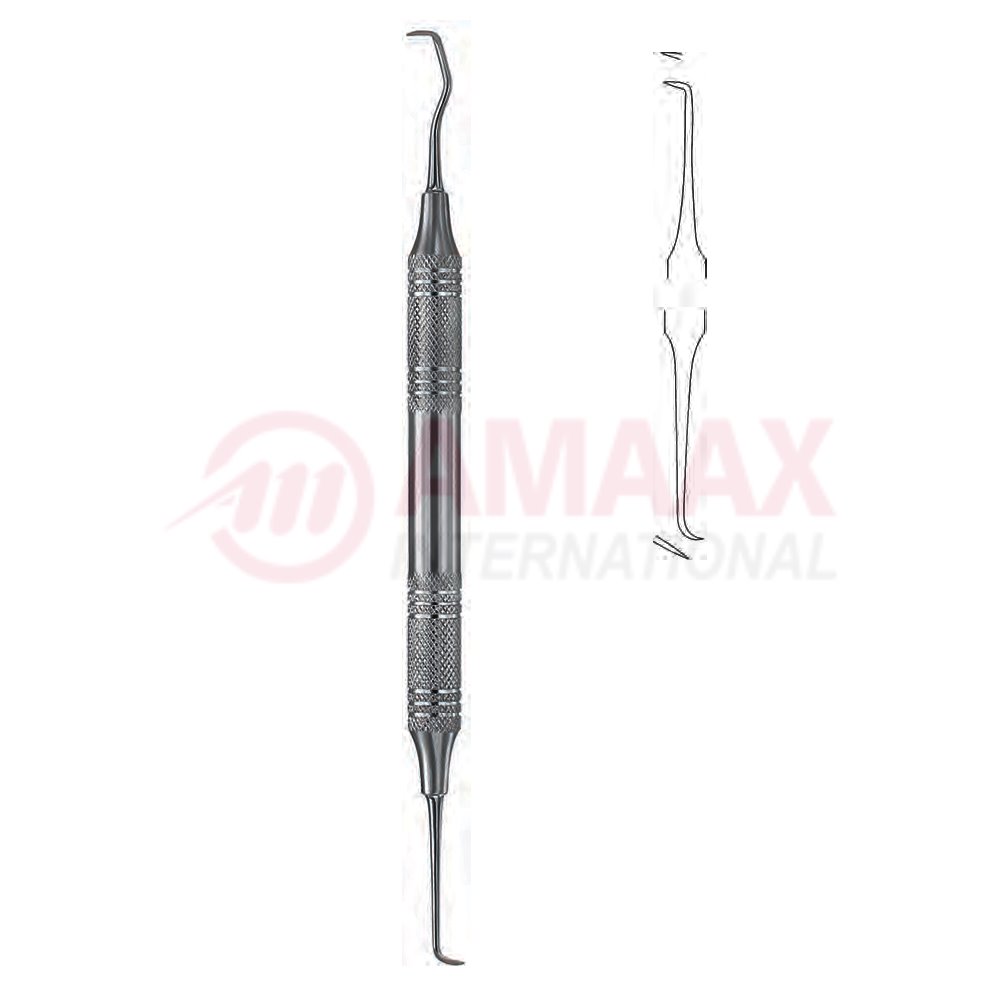 goldman-fox-gi.knife-2e-fig.21-83.326.21h1
