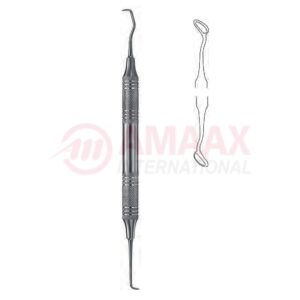 goldman-fox-gi.knife-2e-fig.7-83.326.07h1