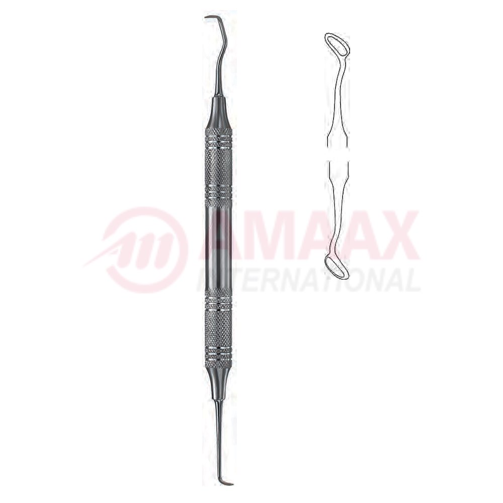 goldman-fox-gi.knife-2e-fig.7-83.326.07h1
