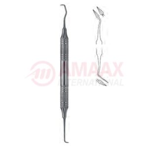 goldman-fox-gi.knife-2e-fig.8-83.326.08h1