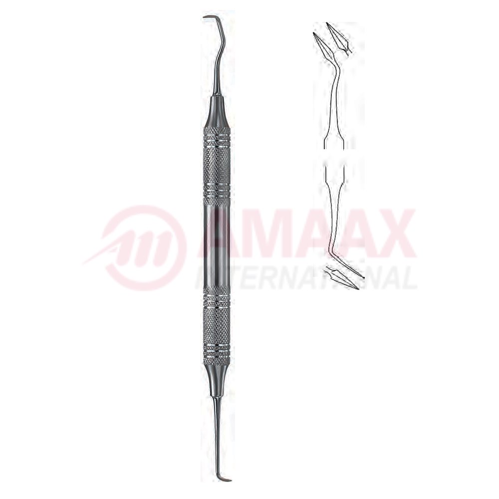 goldman-fox-gi.knife-2e-fig.8-83.326.08h1