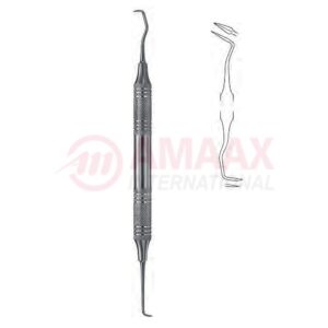 goldman-fox-gi.knife-2e-fig.9-83.326.09h1