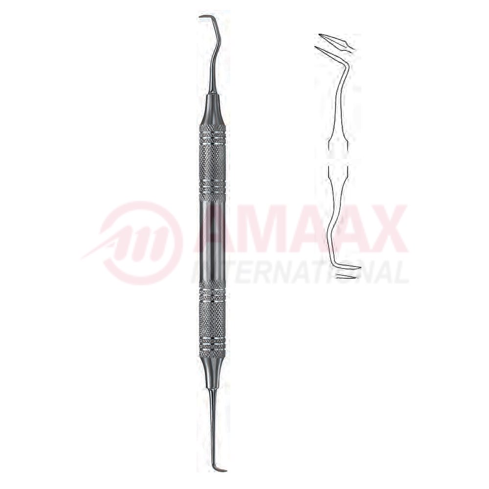 goldman-fox-gi.knife-2e-fig.9-83.326.09h1