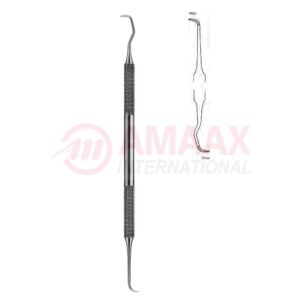 goldman-fox-scaler-2e-fig.1-83.326.01