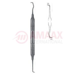 goldman-fox-scaler-2e-fig.1-83.326.01h1