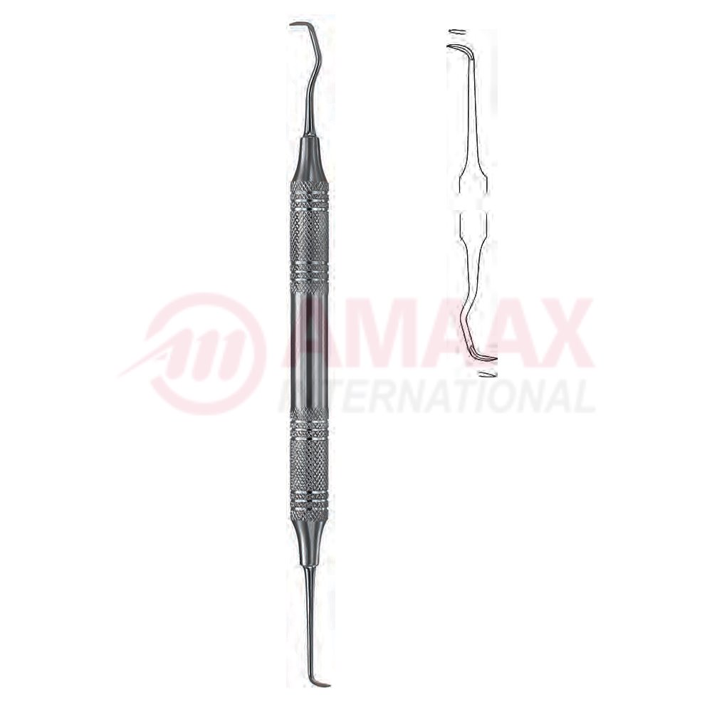 goldman-fox-scaler-2e-fig.1-83.326.01h1