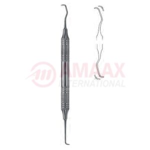 goldman-fox-scaler-2e-fig.2-83.326.02h1