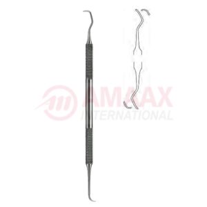 goldman-fox-scaler-2e-fig.3-83.326.03