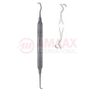 goldman-fox-scaler-2e-fig.3-83.326.03h1