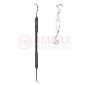 goldman-fox-scaler-2e-fig.4-83.326.04