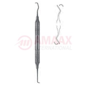 goldman-fox-scaler-2e-fig.4-83.326.04h1