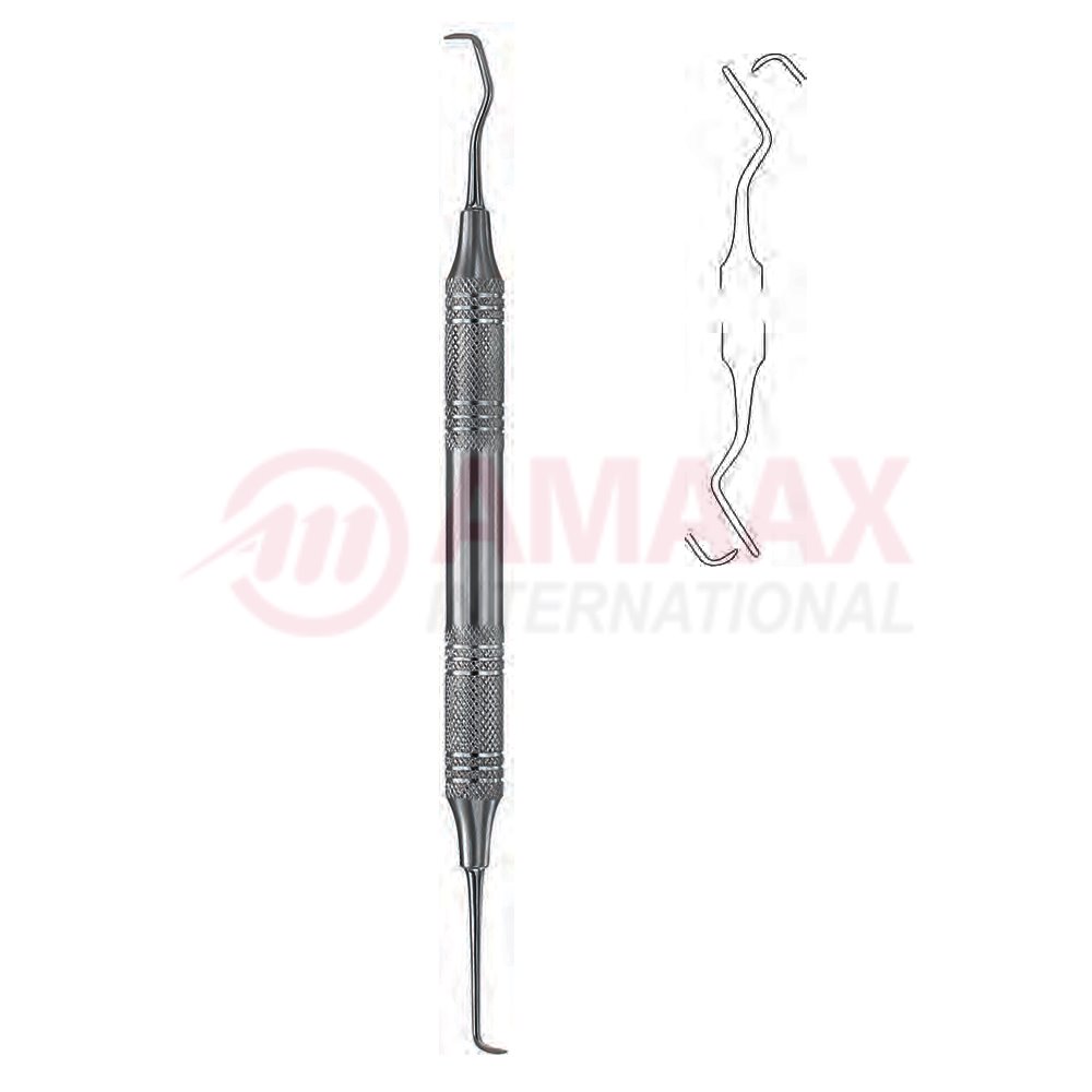 goldman-fox-scaler-2e-fig.4-83.326.04h1