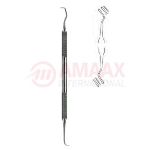 goldman-fox-scaler-2e-fig.5-83.326.05