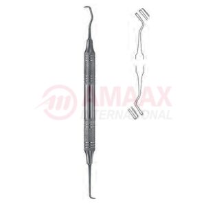 goldman-fox-scaler-2e-fig.5-83.326.05h1