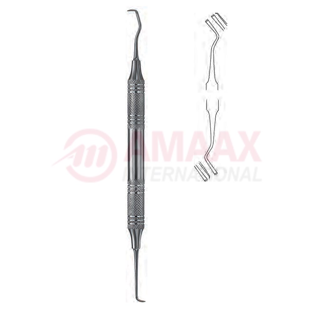 goldman-fox-scaler-2e-fig.5-83.326.05h1