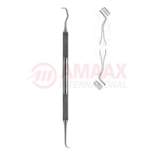 goldman-fox-scaler-2e-fig.6-83.326.06