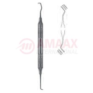 goldman-fox-scaler-2e-fig.6-83.326.06h1