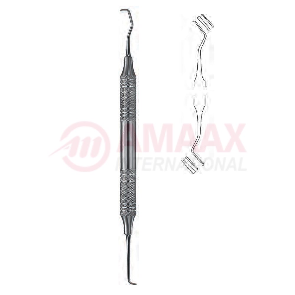 goldman-fox-scaler-2e-fig.6-83.326.06h1