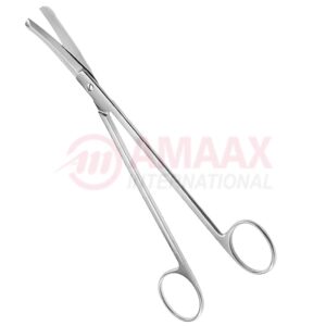 good-tonsil-scissors-curved