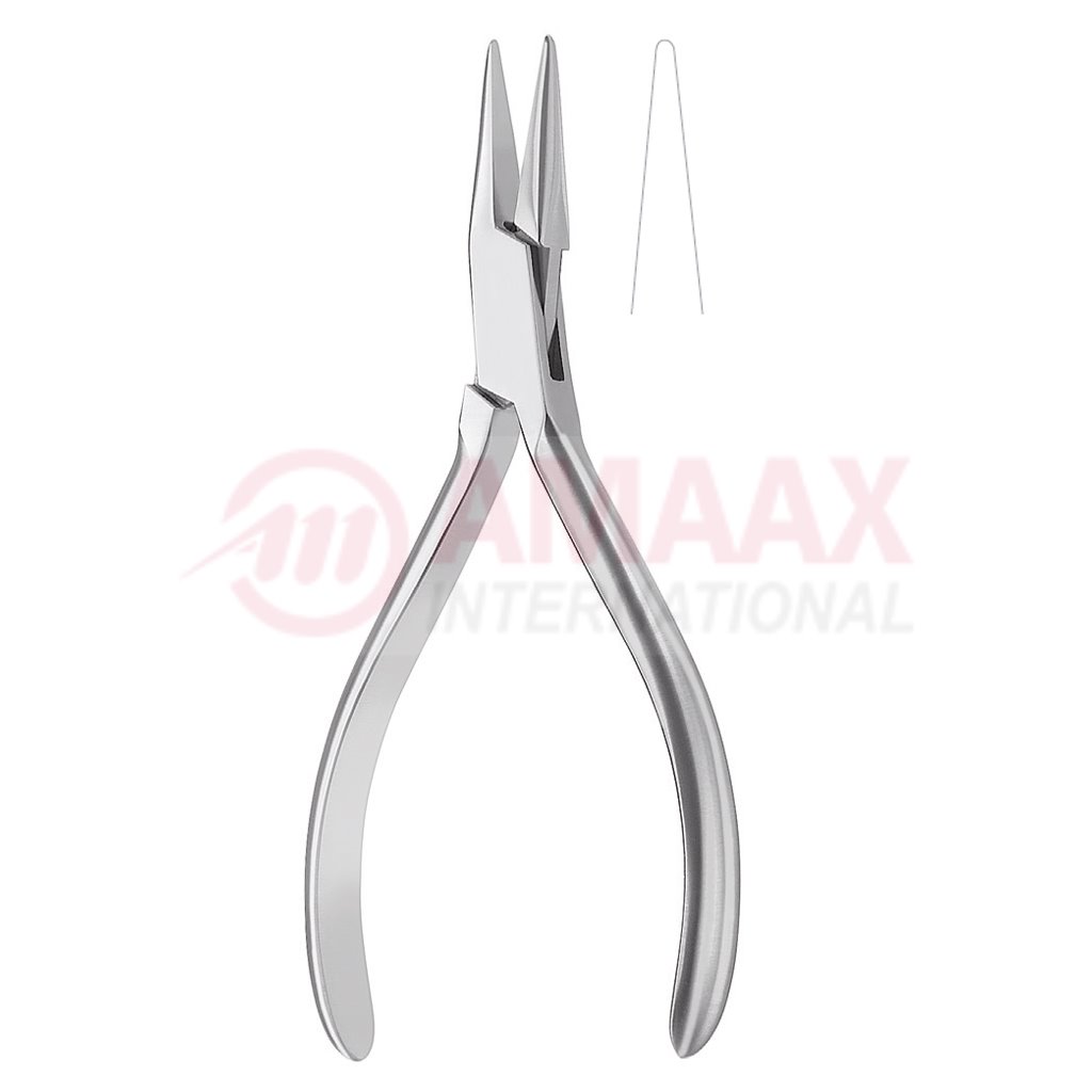 goslee-flat-nose-pliers-87.523.14