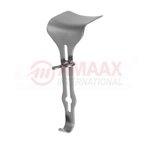 gosset-center-blade-18.762.21-18.762.22