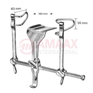 gosset-retractors-with-blade