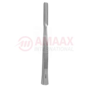 gouge-13.5-cm