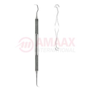 gracey-curette-2e-fig.1-2-83.327.02