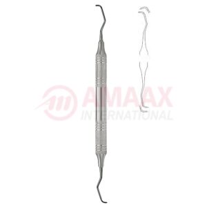 gracey-curette-2e-fig.1-2-83.327.02h1