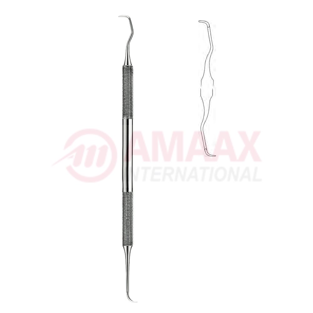gracey-curette-2e-fig.11-12-83.327.12