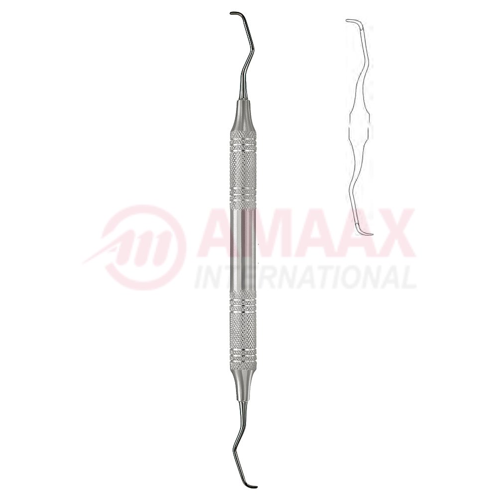 gracey-curette-2e-fig.11-12-83.327.12h1