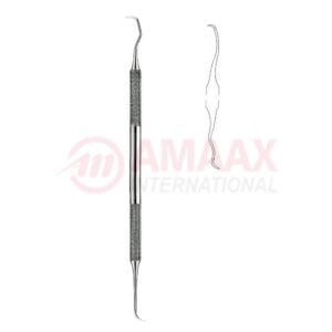 gracey-curette-2e-fig.11-14-83.327.11