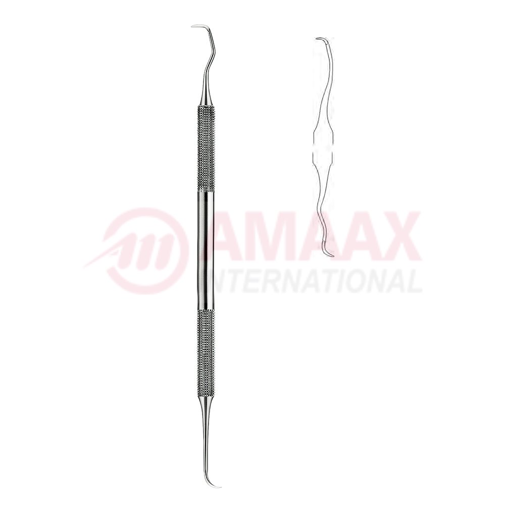 gracey-curette-2e-fig.11-14-83.327.11