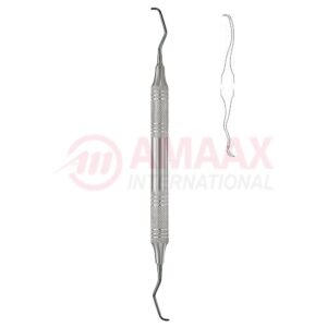 gracey-curette-2e-fig.11-14-83.327.11h1