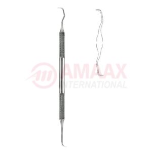 gracey-curette-2e-fig.12-13-83.327.13
