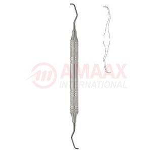 gracey-curette-2e-fig.12-13-83.327.13h1