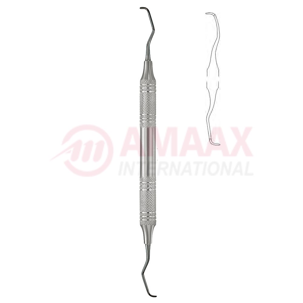 gracey-curette-2e-fig.12-13-83.327.13h1