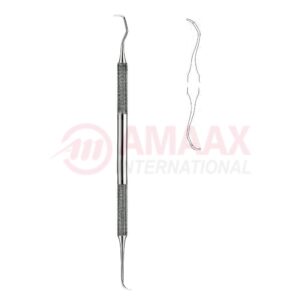 gracey-curette-2e-fig.13-14-83.327.14