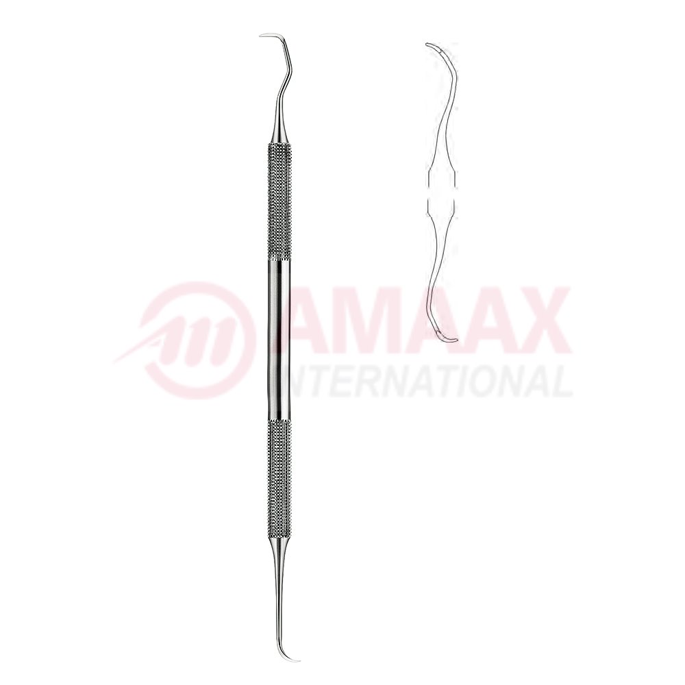 gracey-curette-2e-fig.13-14-83.327.14