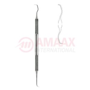 gracey-curette-2e-fig.15-16-83.327.16