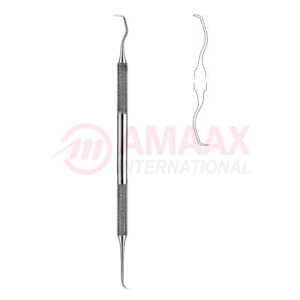 gracey-curette-2e-fig.15-16-83.327.16