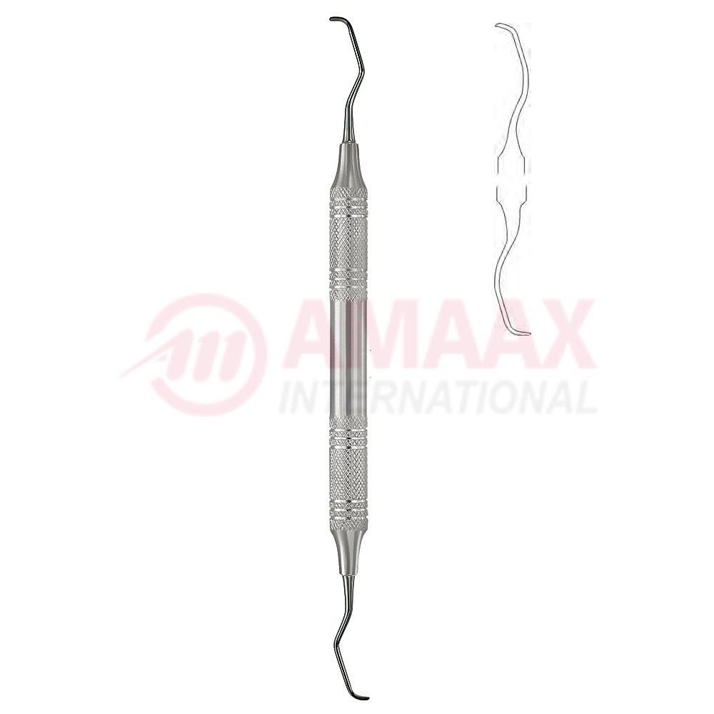 gracey-curette-2e-fig.15-16-83.327.16h1